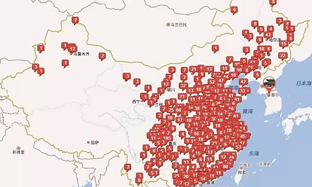 jinnianhui今年会游乐打造的苏州乐园森林水世界成今夏长三角水公园人气王