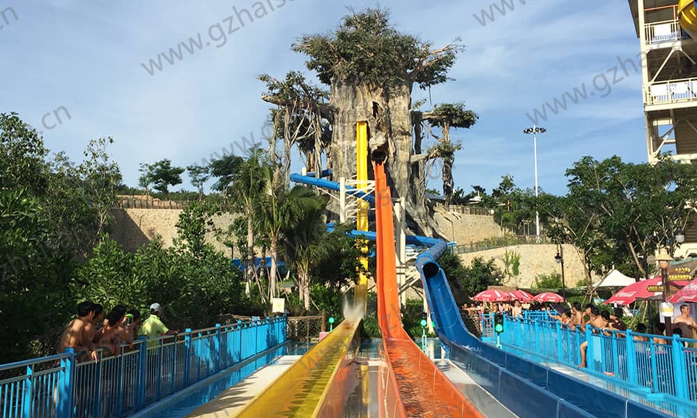 jinnianhui今年会游乐科技研发生产的产品简单介绍