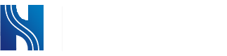 关于U型滑板的文章内容集合