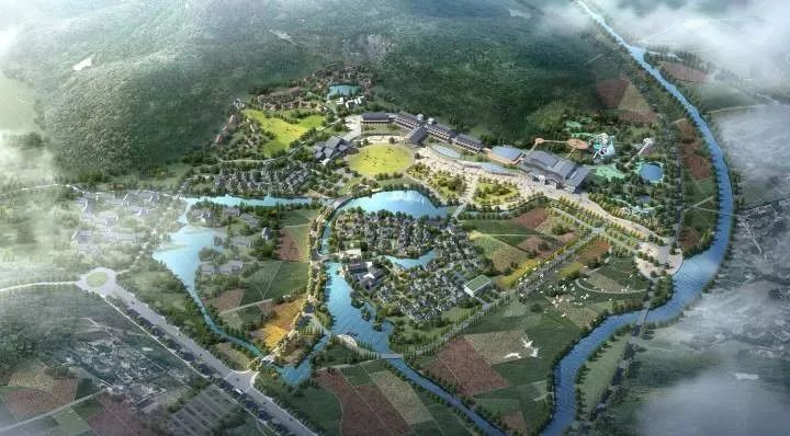 快讯 | jinnianhui今年会游乐董事长一行视察南北湖开元森泊水乐园项目进展情况 快讯 | jinnianhui今年会游乐董事长一行视察南北湖开元森泊水乐园项目进展情况